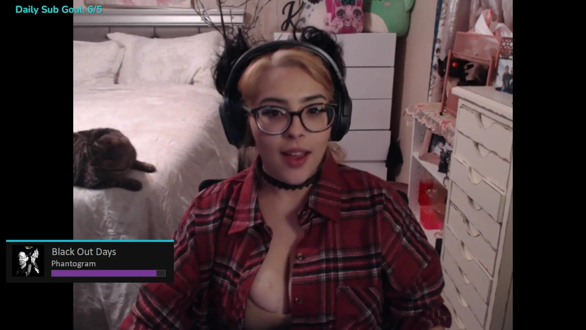 Bellaraye Nude Leaked OnlyFans Video #127540