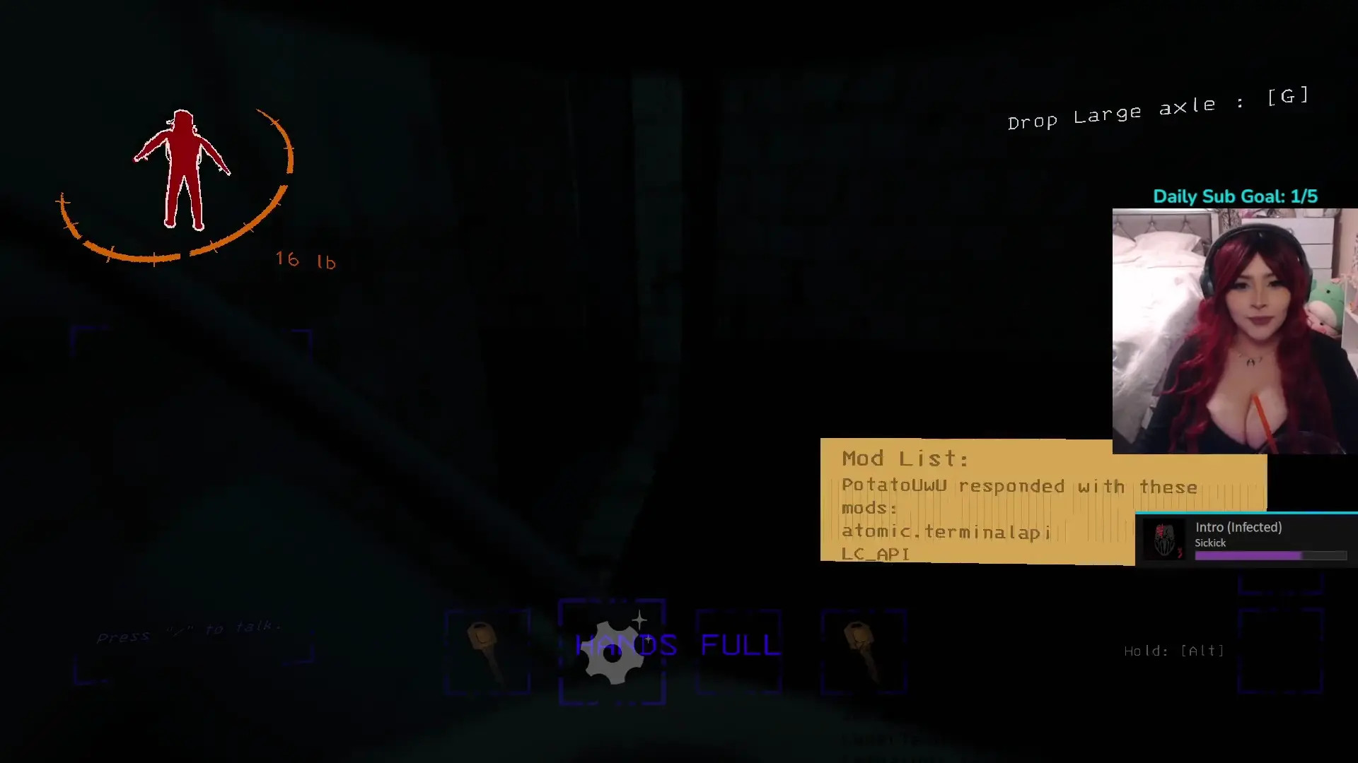 Bellaraye Nude Leaked OnlyFans Video #127552 - ePornLeak