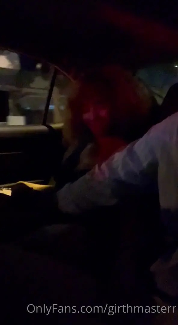 Girthmasterr OnlyFans Leaked Nude Video #127725 - ePornLeak