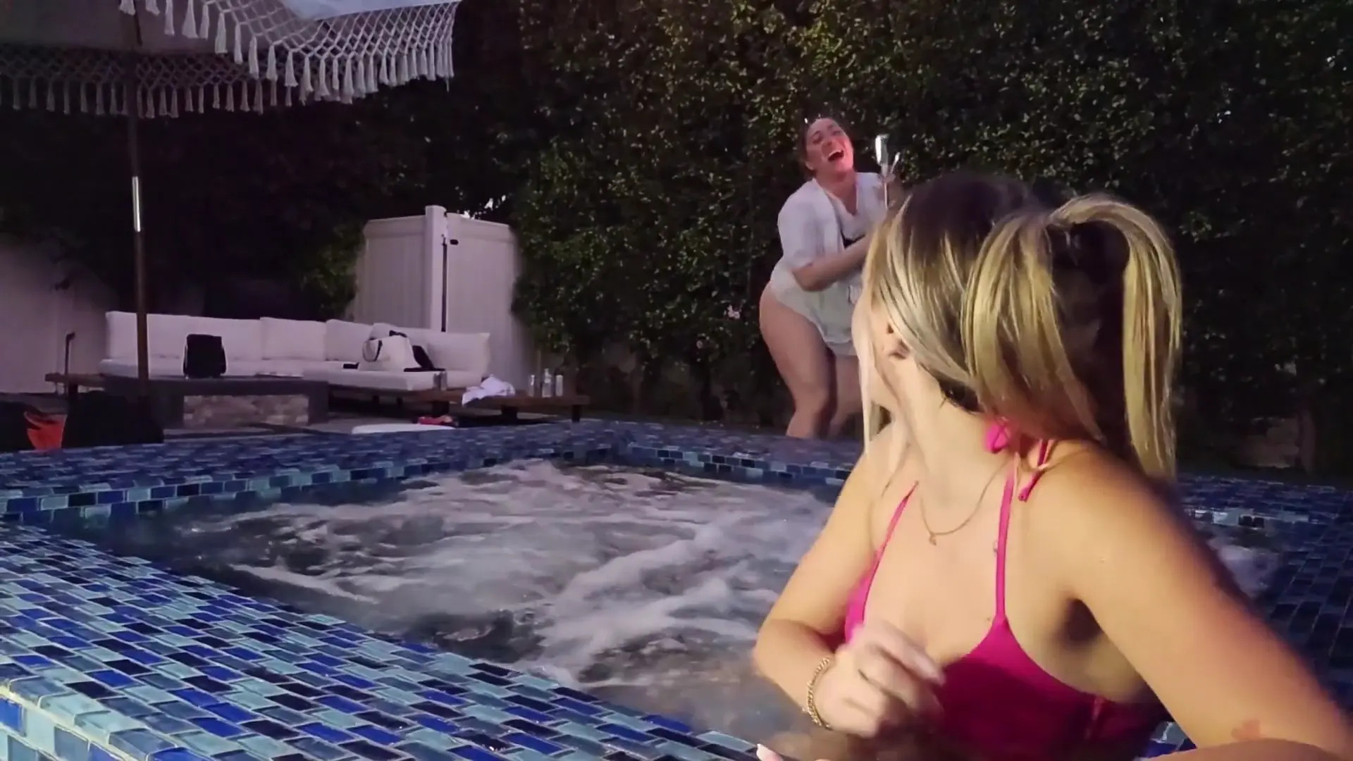 Alianimus OnlyFans Leaked Nude Video #127812