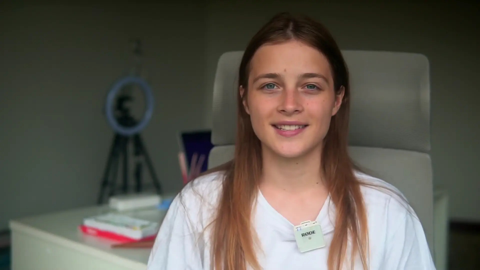 Qoqsik Nude Leaked OnlyFans Video #128184