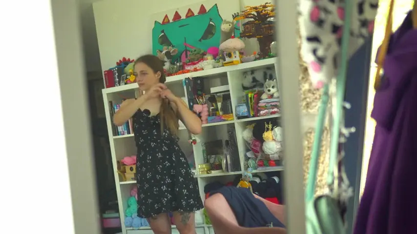 Qoqsik Nude Leaked OnlyFans Video #128188