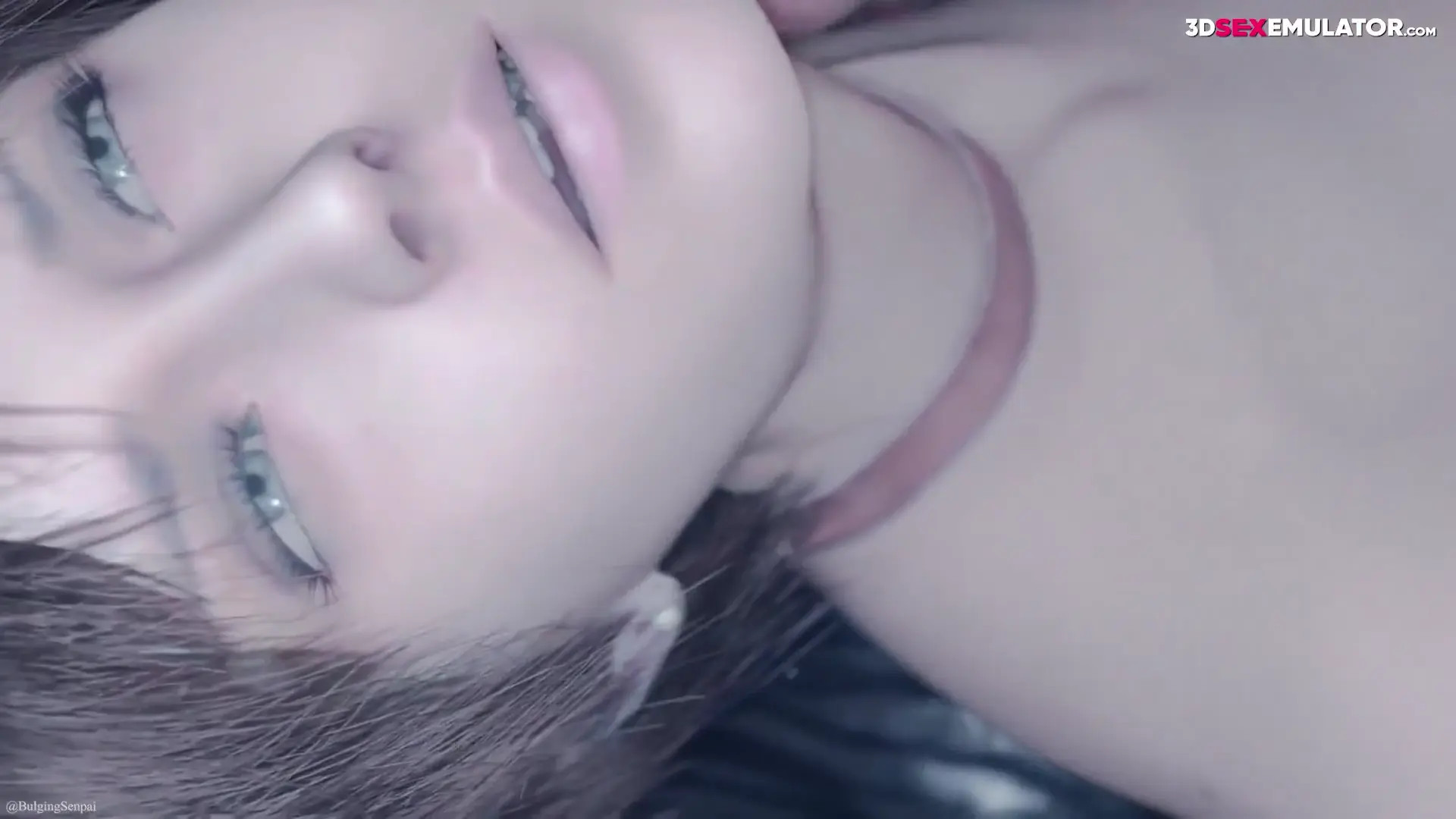 Qoqsik Nude Leaked OnlyFans Video #128195 - ePornLeak