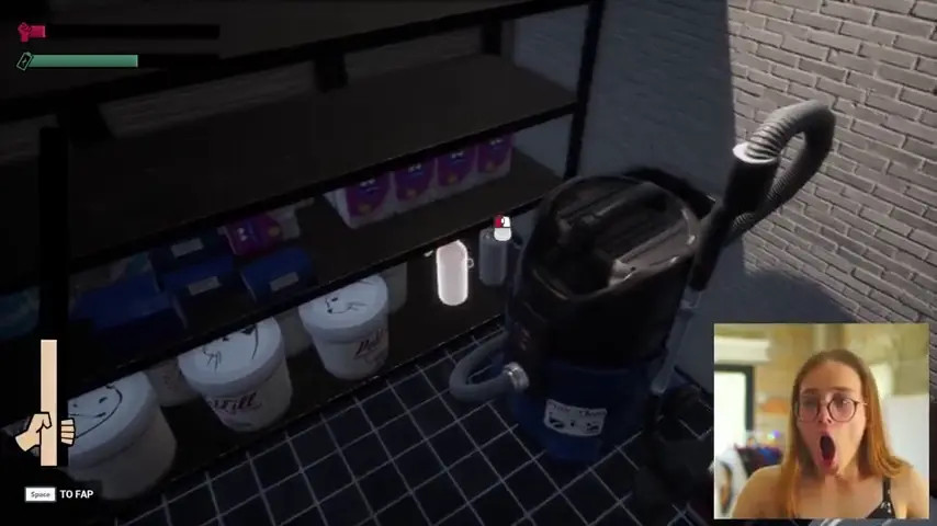 Qoqsik Nude Leaked OnlyFans Video #128199