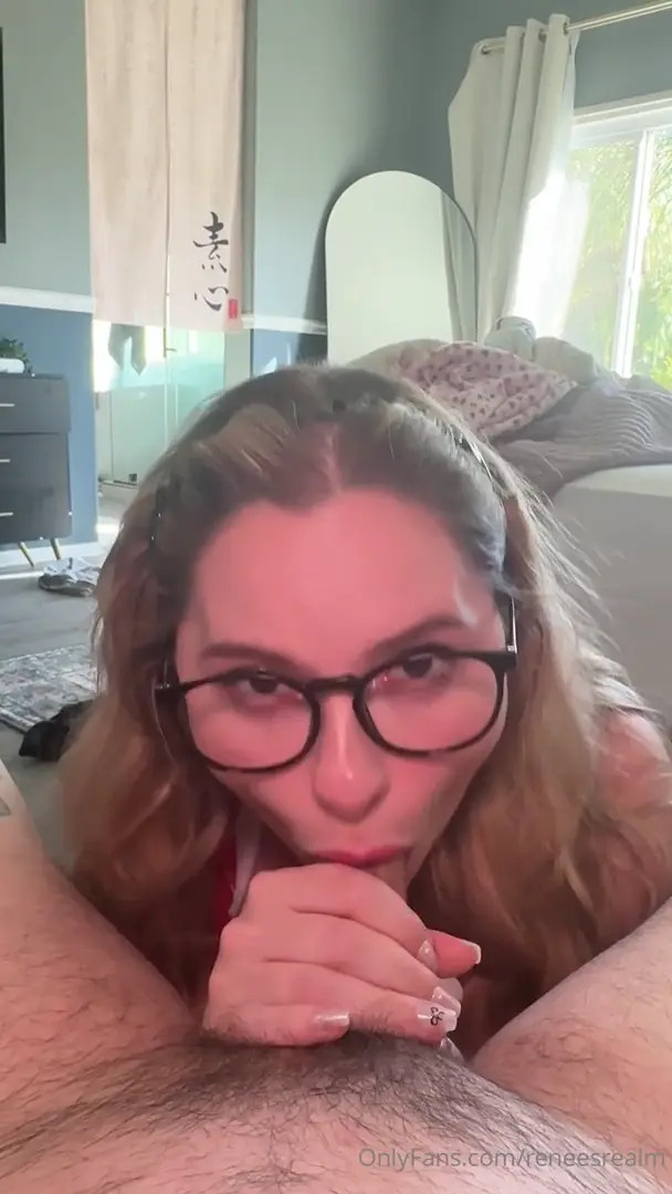 Brandyrenee OnlyFans Leaked Nude Video #128266