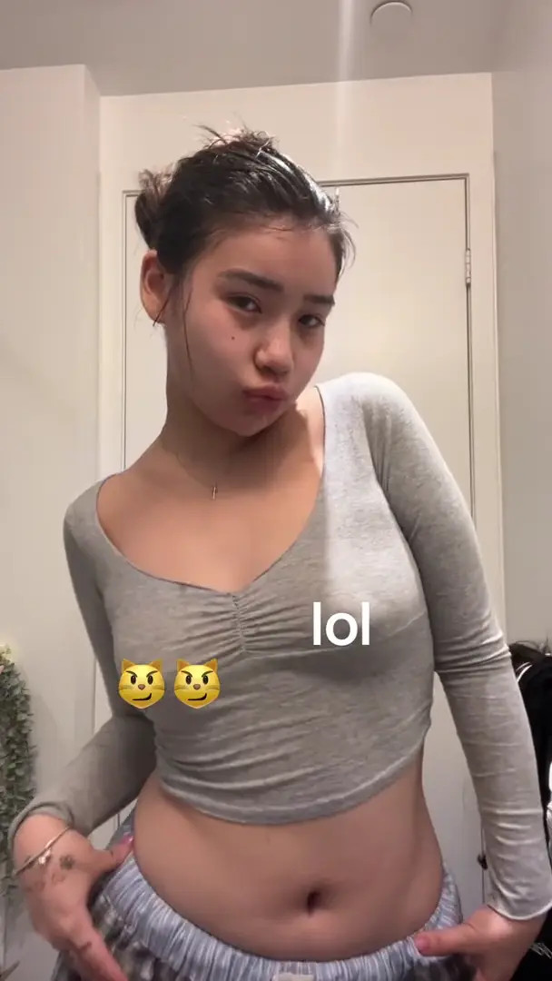 Hannahkae27 Nude Leaked OnlyFans Video #128427