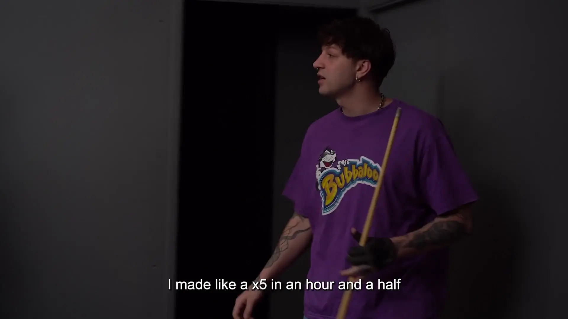 Megvicious OnlyFans Leaked Nude Video #128433