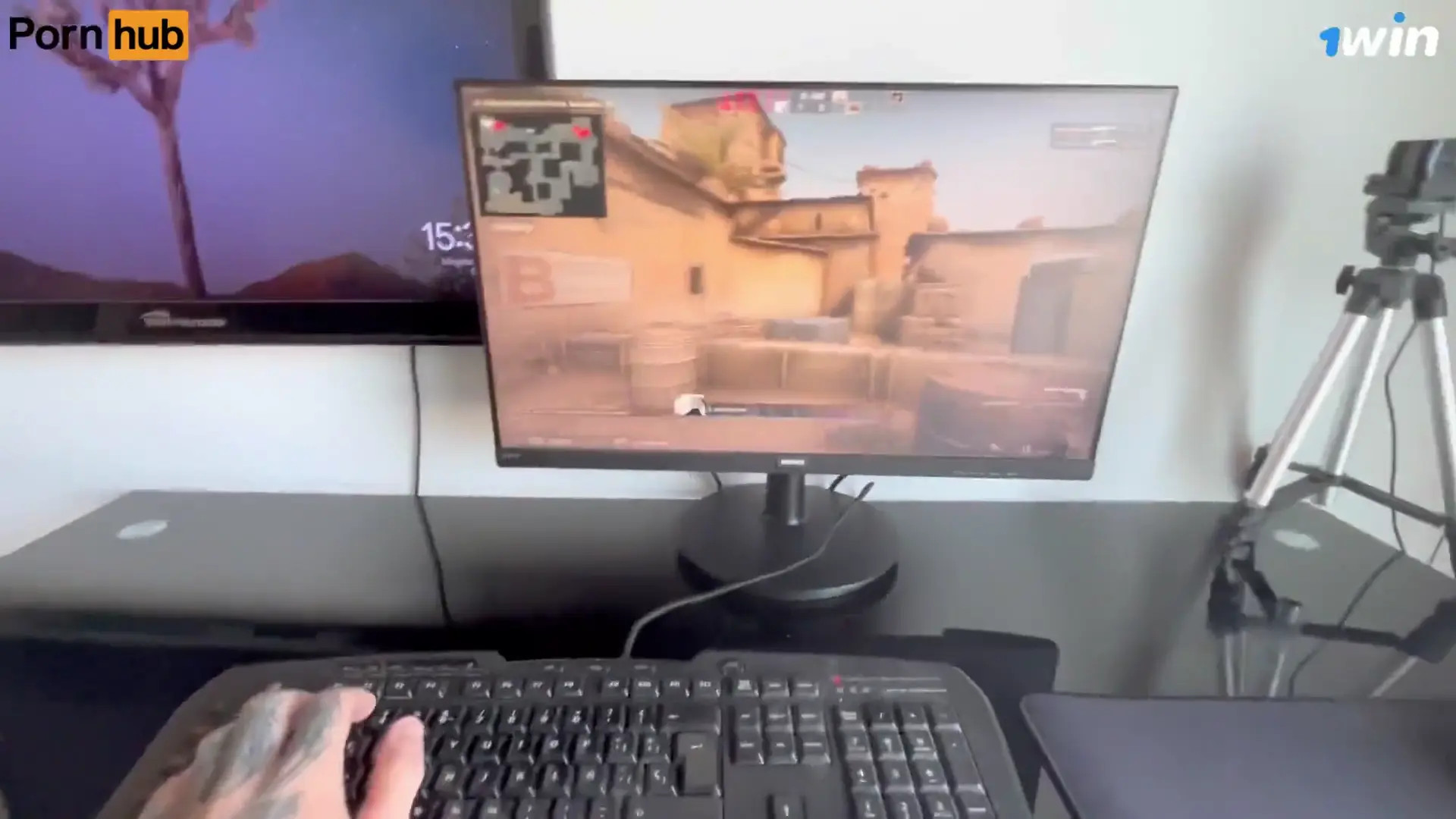 Megvicious OnlyFans Leaked Nude Video #128434 - ePornLeak