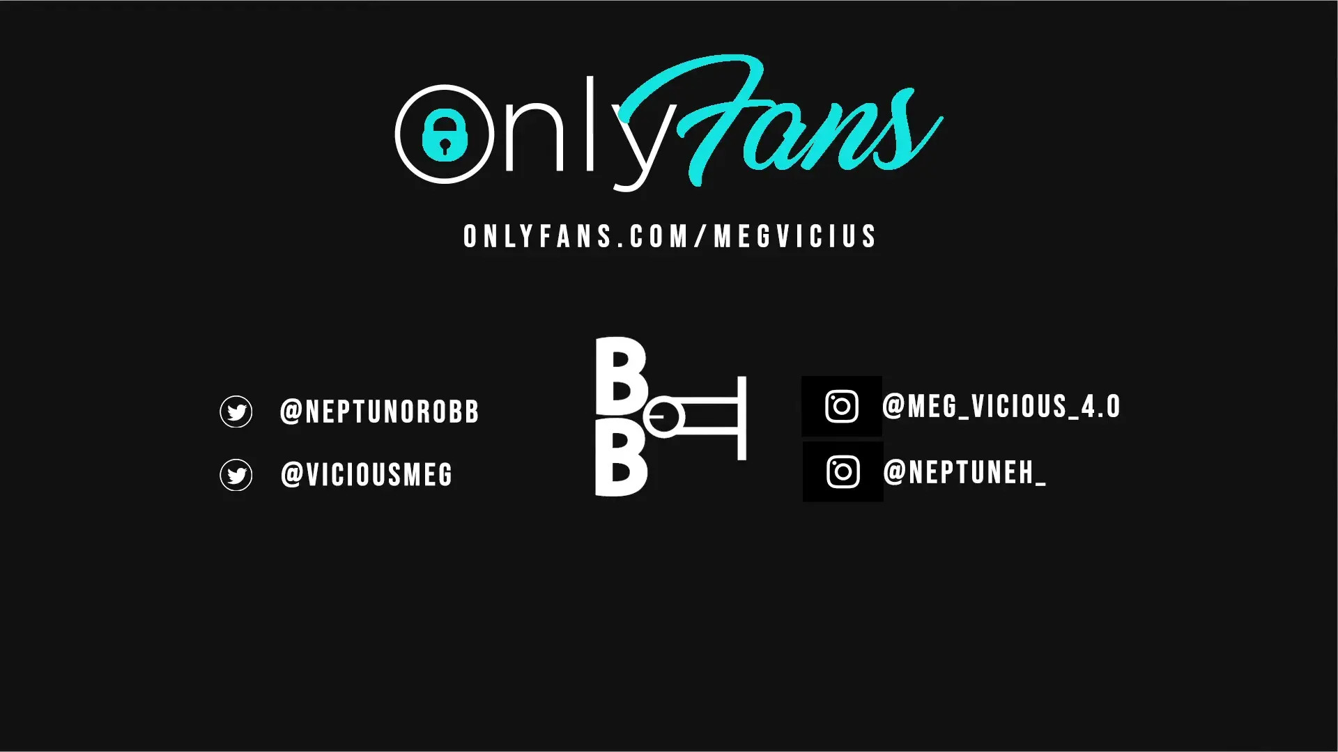 Megvicious OnlyFans Leaked Nude Video #128445