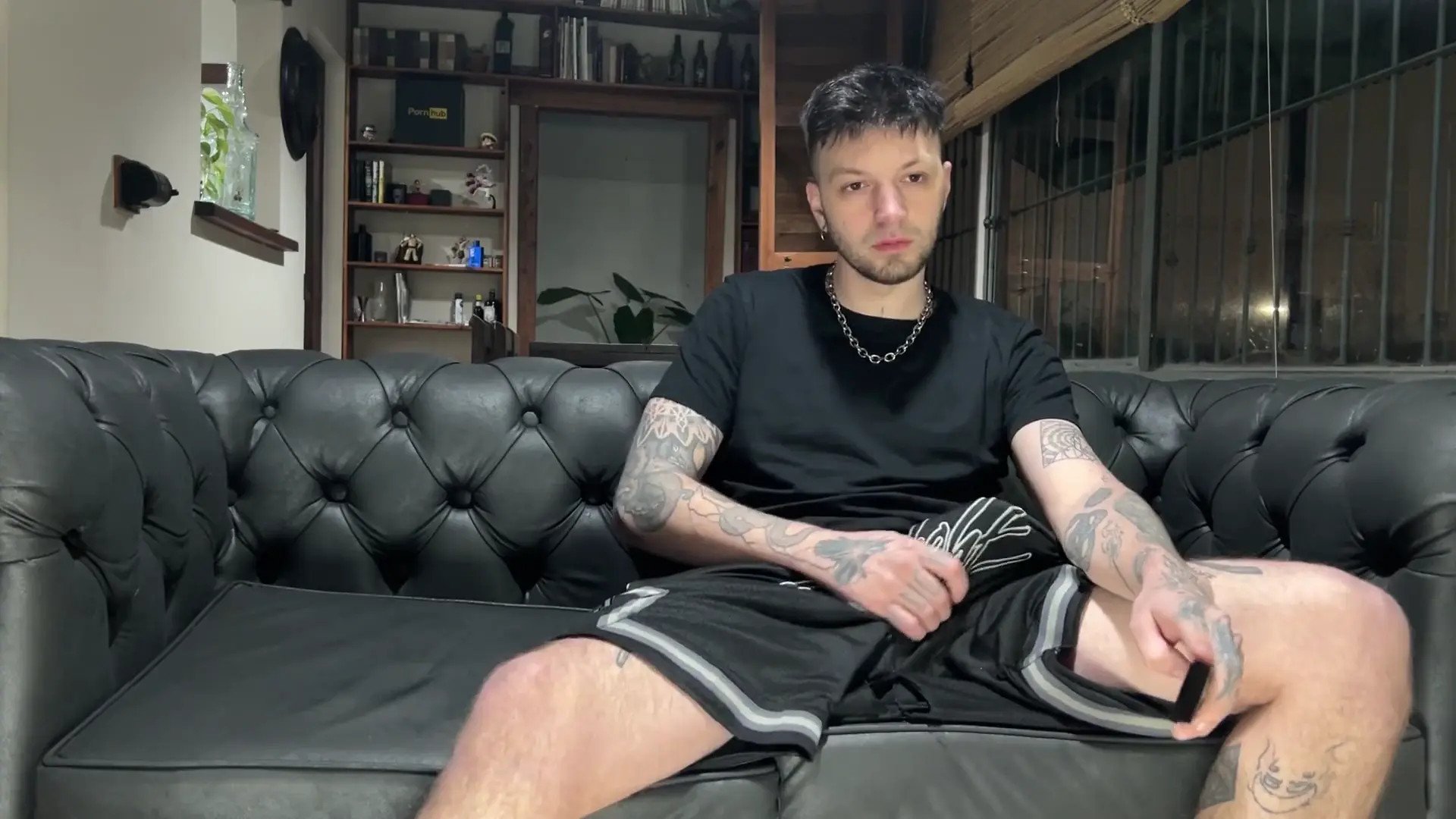 Megvicious OnlyFans Leaked Nude Video #128467