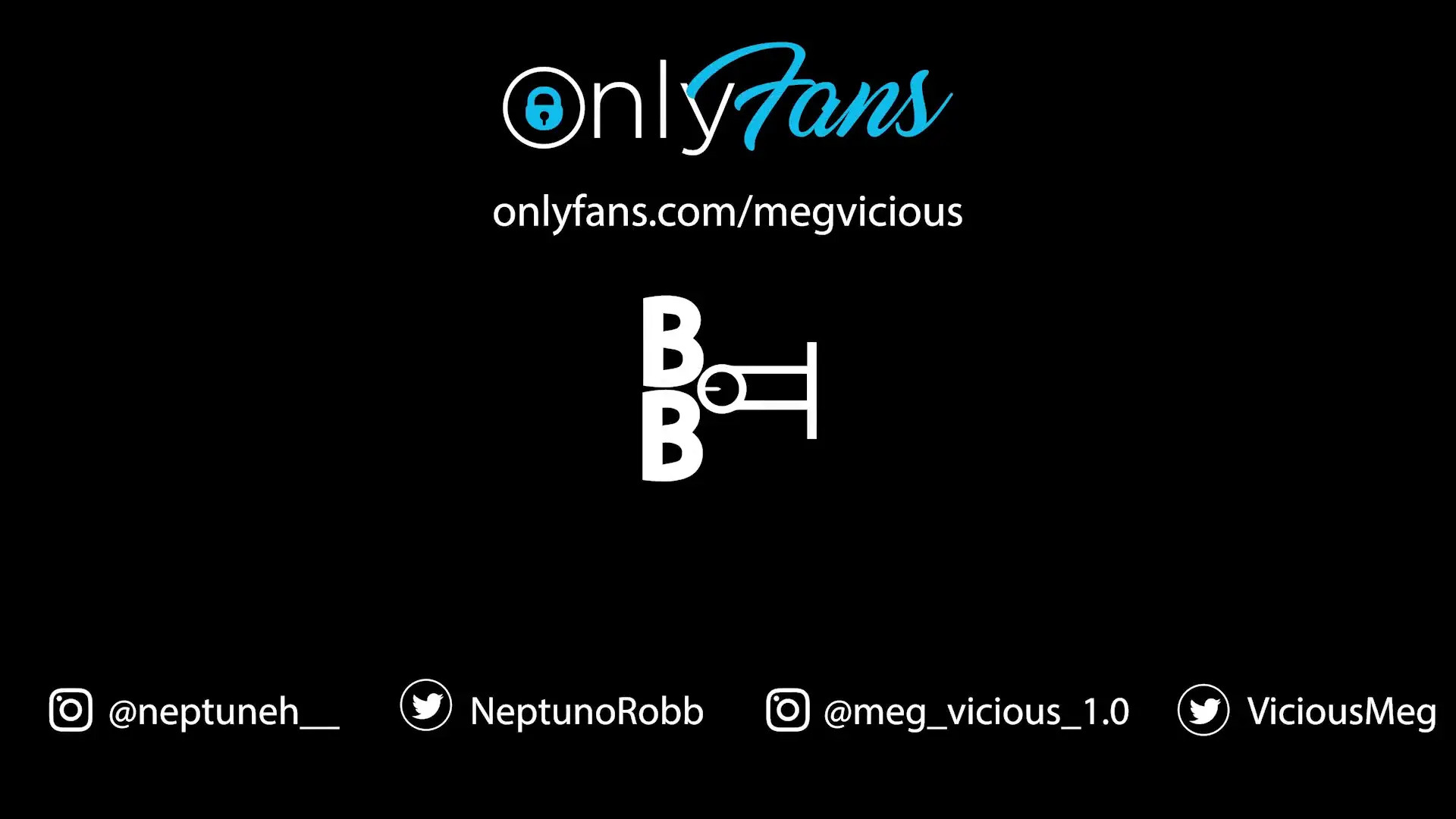 Megvicious OnlyFans Leaked Nude Video #128482