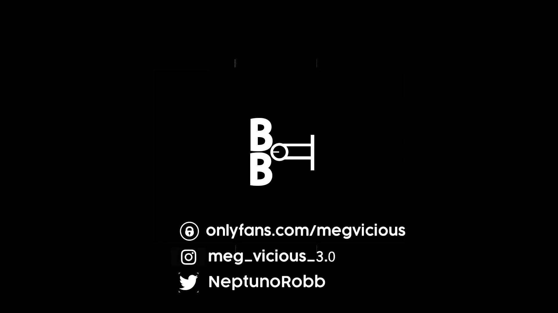 Megvicious OnlyFans Leaked Nude Video #128488