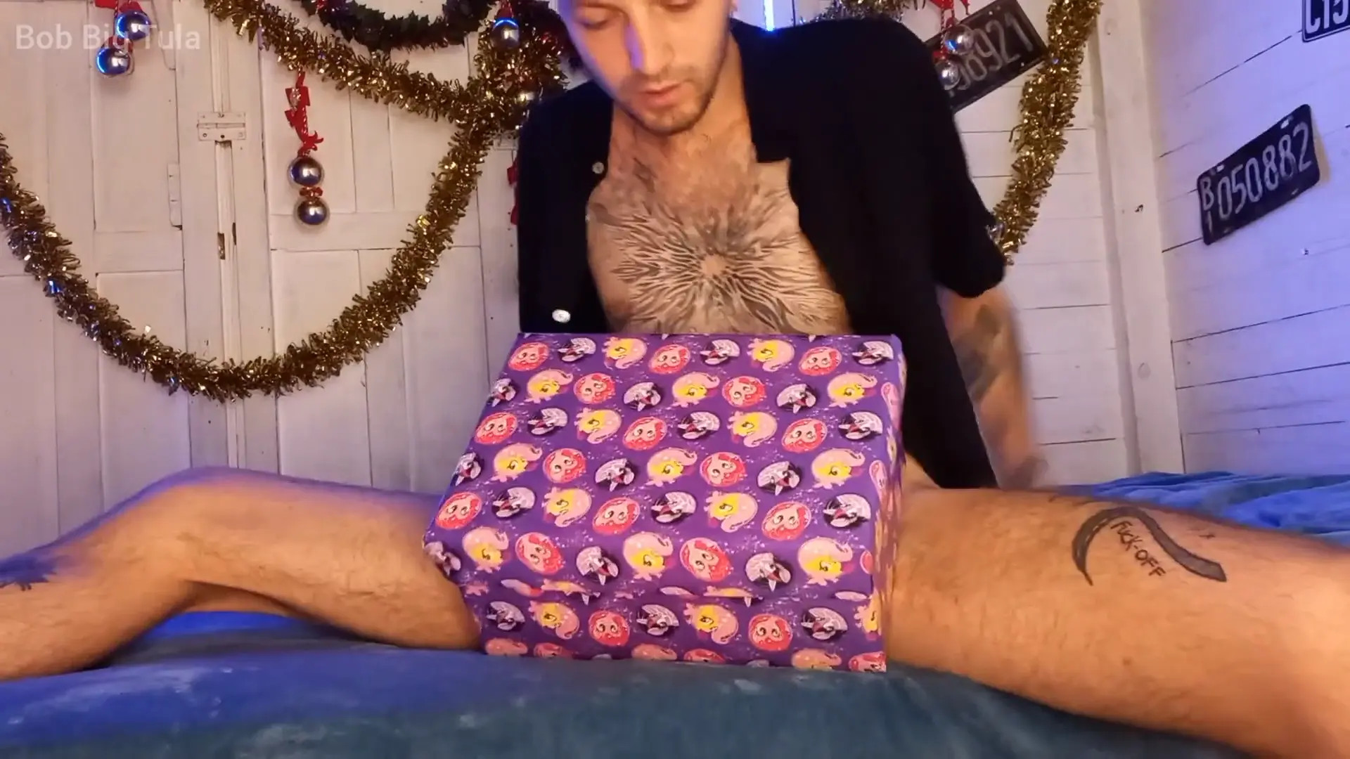 Megvicious OnlyFans Leaked Nude Video #128509