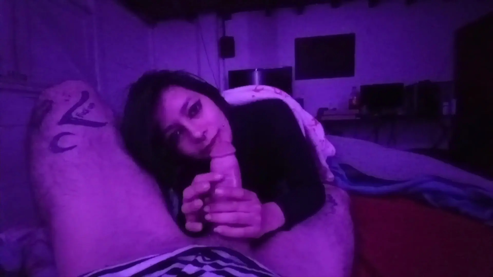 Megvicious OnlyFans Leaked Nude Video #128536