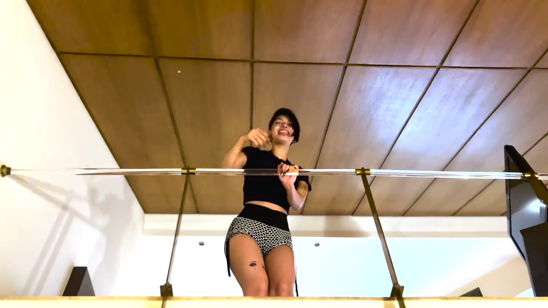 Megvicious OnlyFans Leaked Nude Video #128540