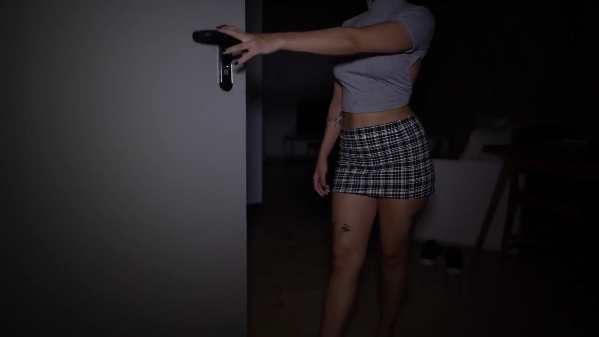 Megvicious Nude Leaked OnlyFans Video #128543