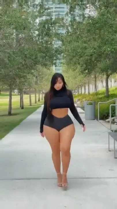 Mariajulissa13 OnlyFans Leaked Nude Video #129097