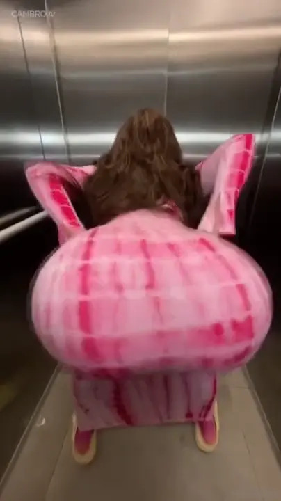 Exohydraxfree Nude Leaked OnlyFans Video #129201 - ePornLeak