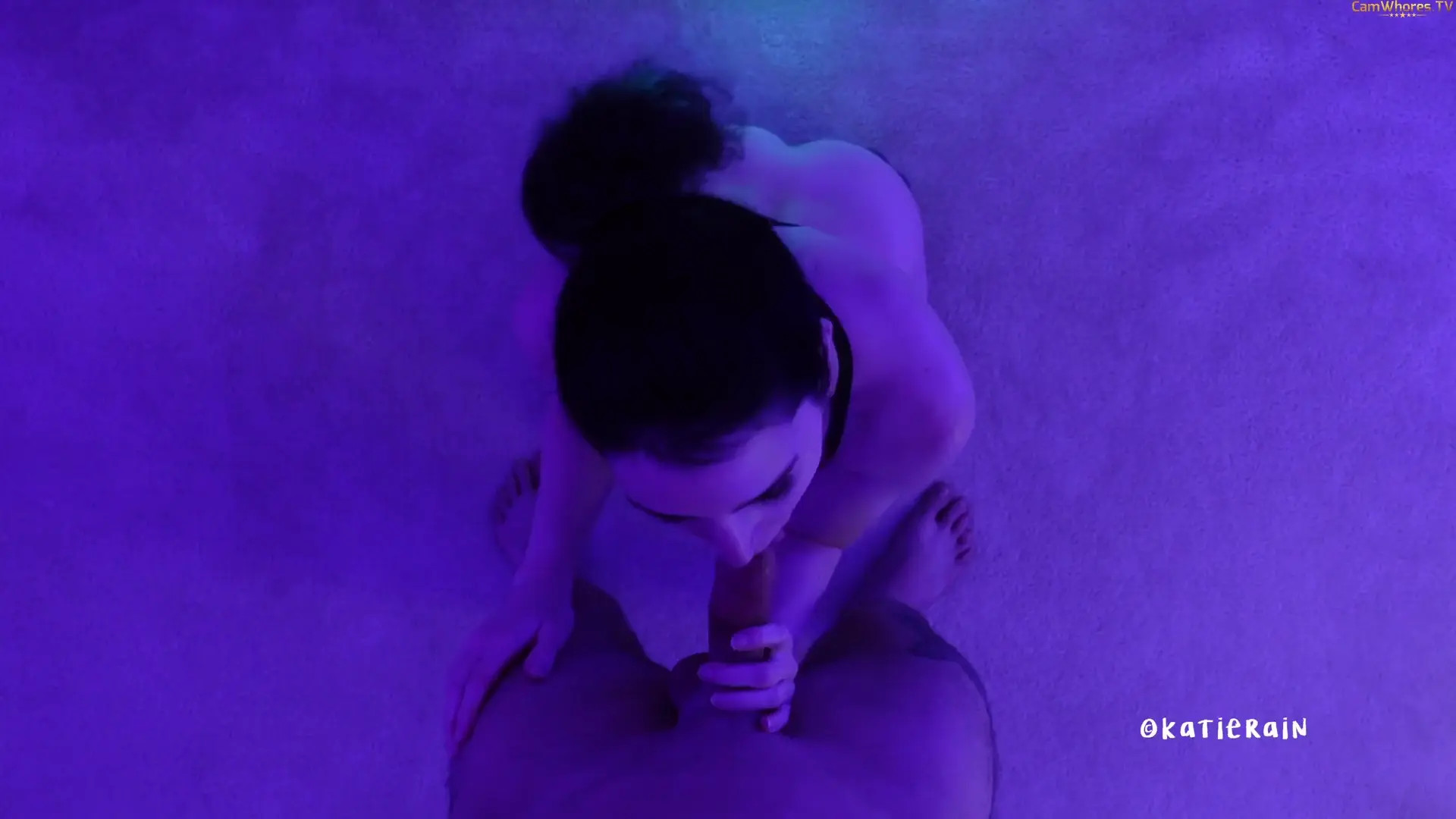 K8tierain OnlyFans Leaked Nude Video #129298