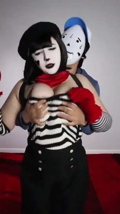 Jocycosplay OnlyFans Leaked Nude Video #129455