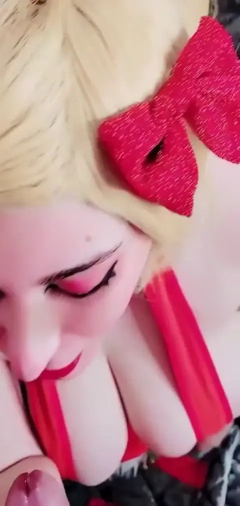 Jocycosplay OnlyFans Leaked Nude Video #129464