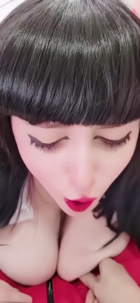 Jocycosplay Nude Leaked OnlyFans Video #129468