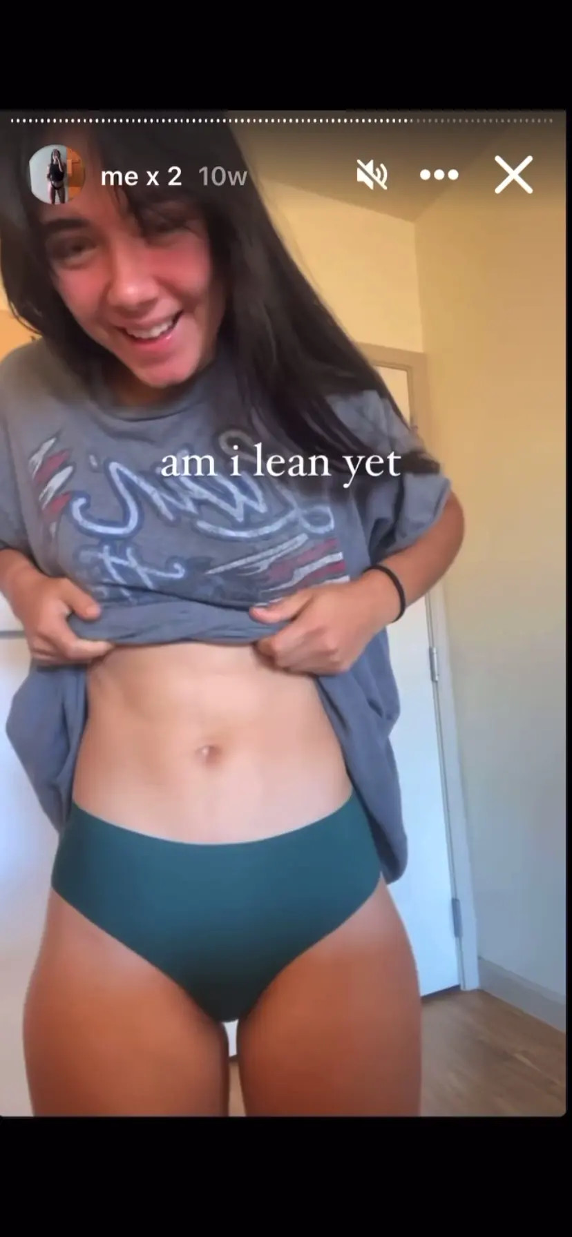 Thelizzyporter Nude Leaked OnlyFans Video #129510