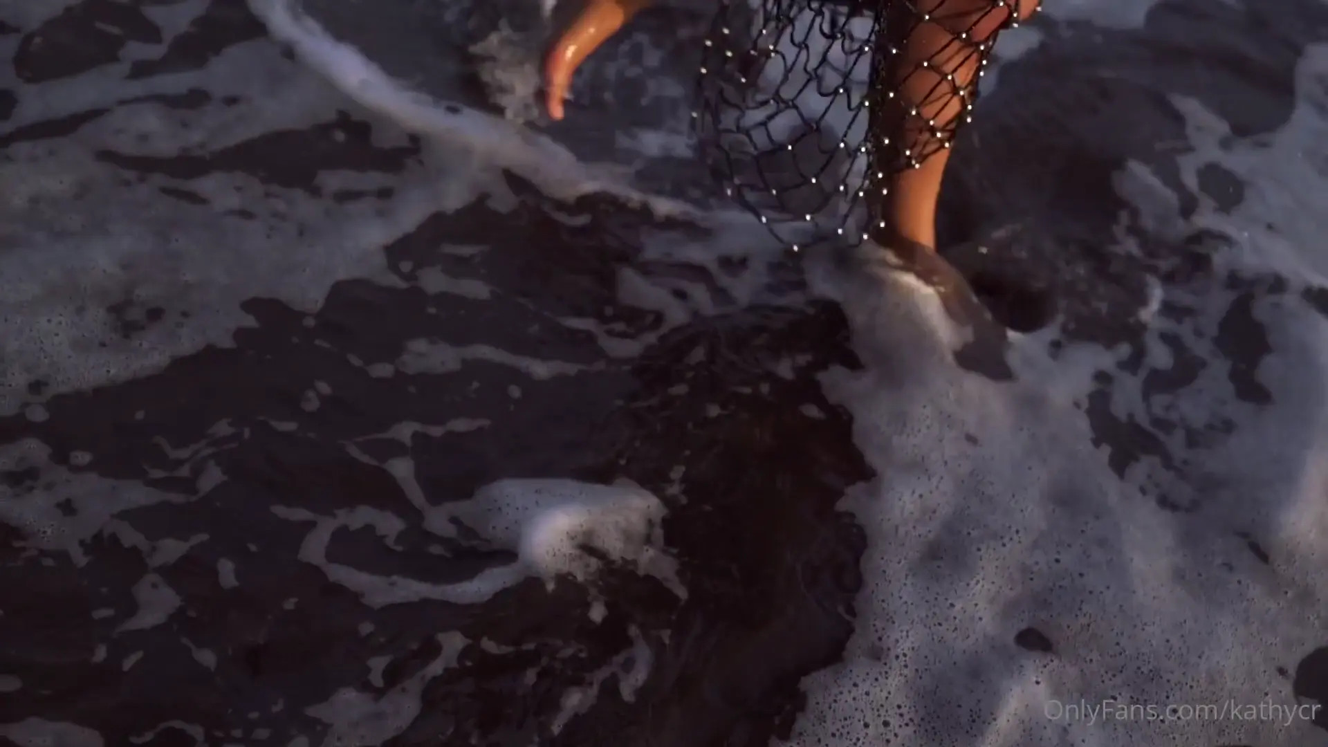 Kathimodel OnlyFans Leaked Nude Video #129650