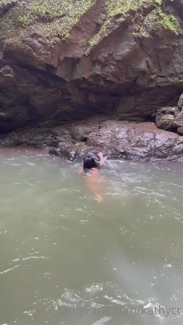 Kathimodel OnlyFans Leaked Nude Video #129651