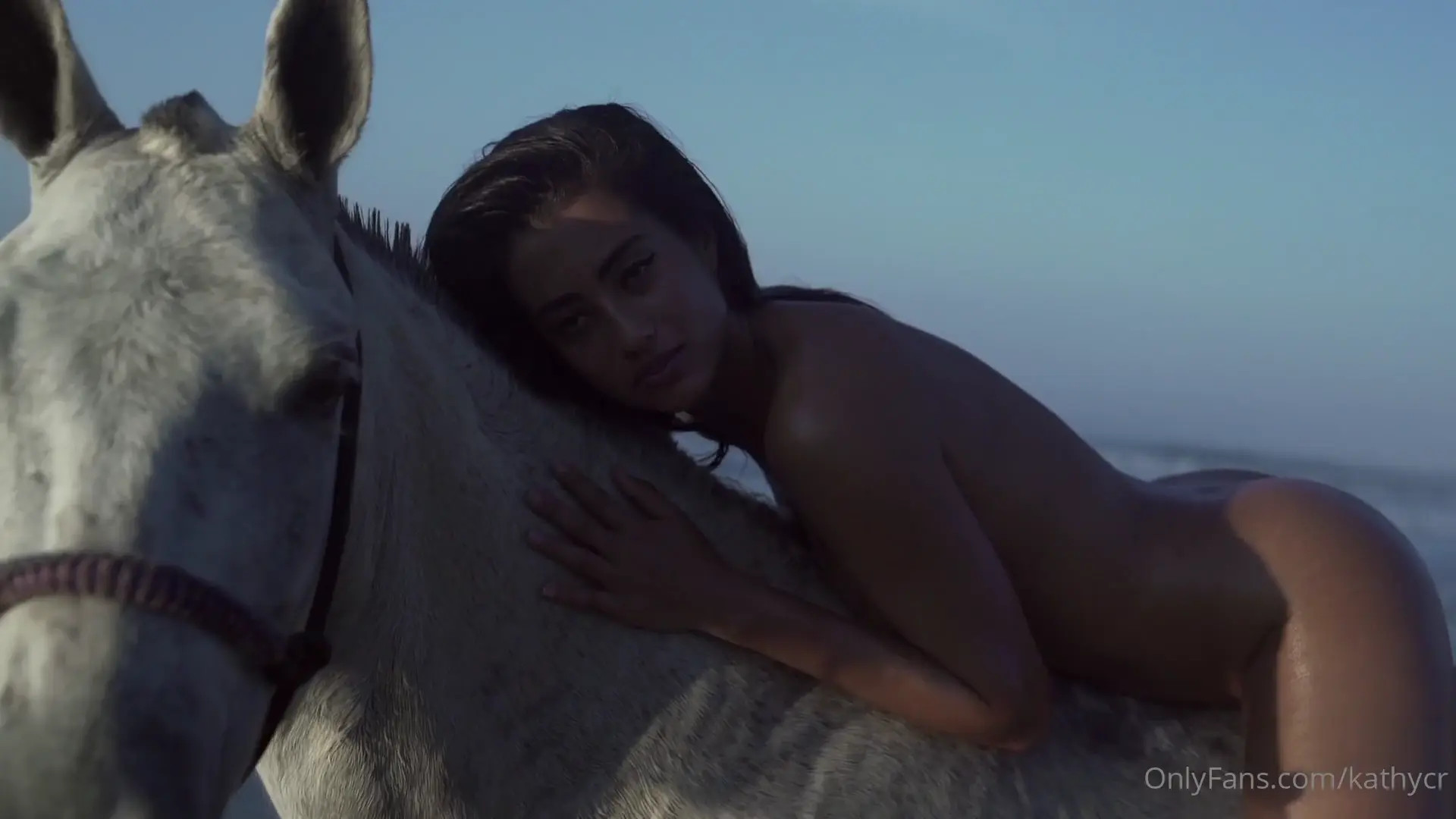 Kathimodel OnlyFans Leaked Nude Video #129706