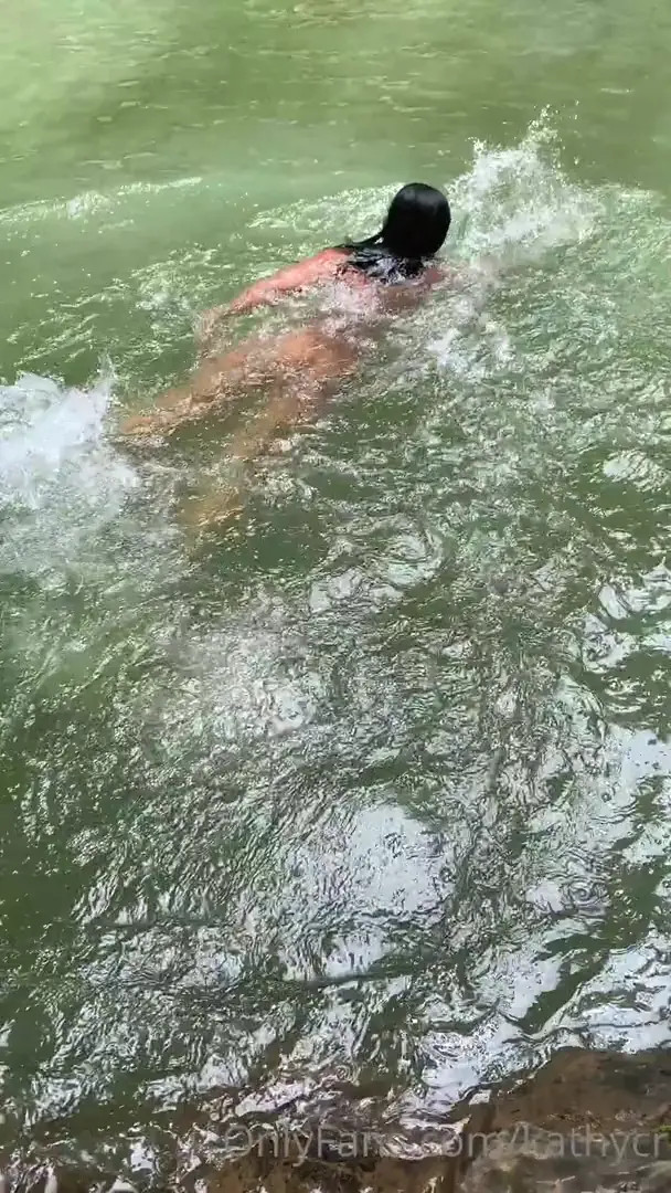 Kathimodel OnlyFans Leaked Nude Video #129786