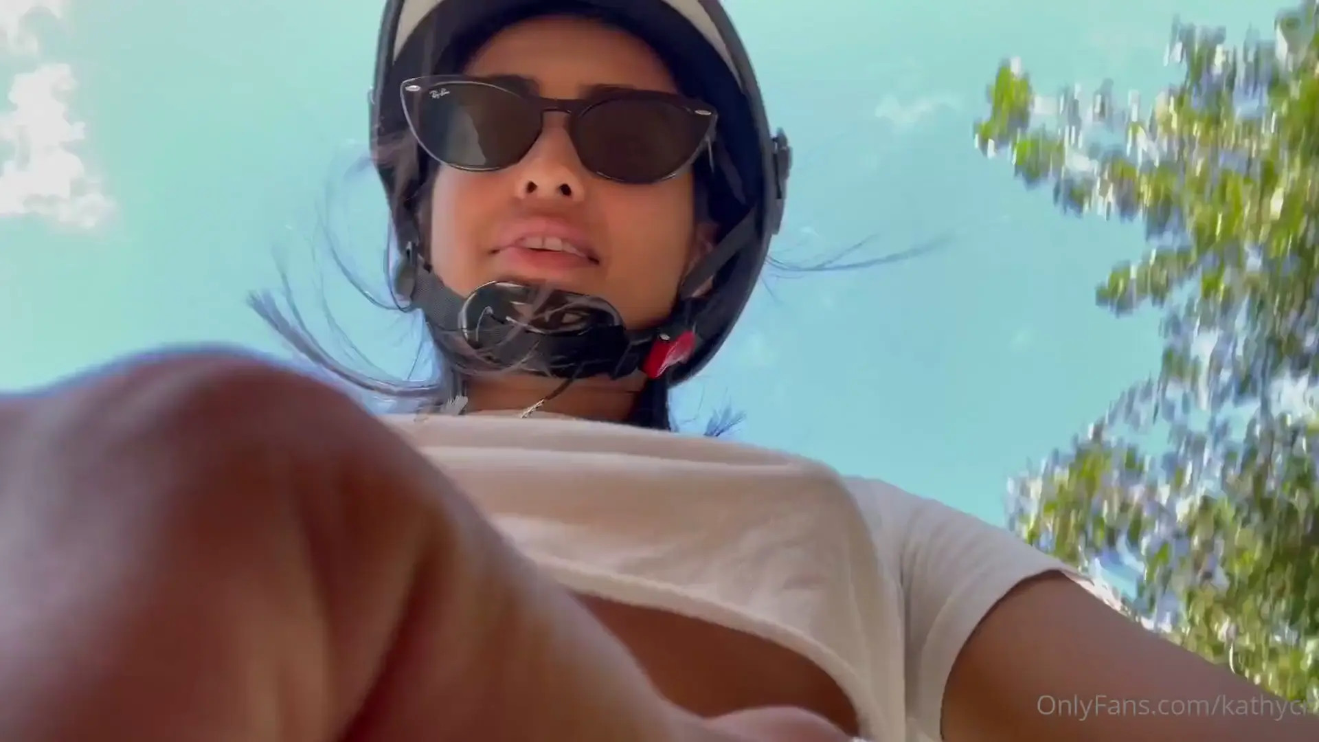 Kathimodel Nude Leaked OnlyFans Video #129809