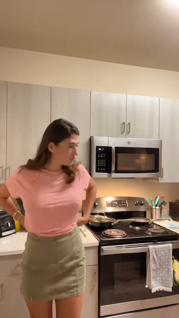 Itsmarsworld22 OnlyFans Leaked Nude Video #129937