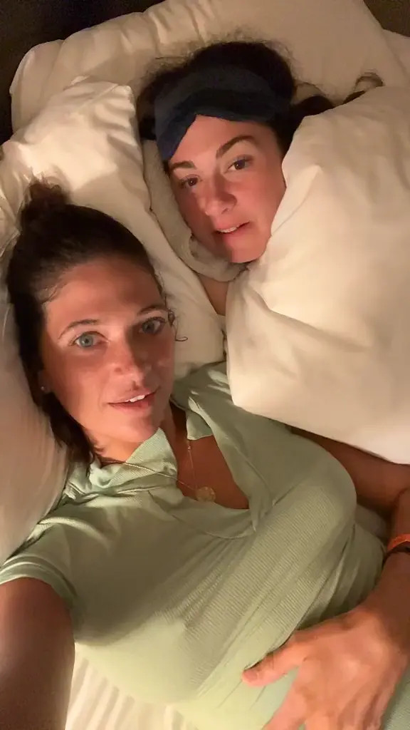 Itsmarsworld22 OnlyFans Leaked Nude Video #129943