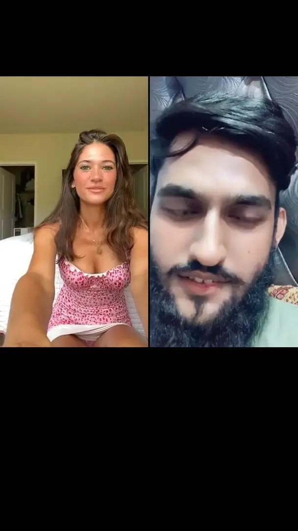 Itsmarsworld22 OnlyFans Leaked Nude Video #129959