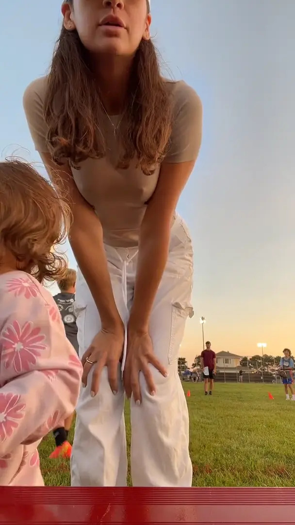 Itsmarsworld22 OnlyFans Leaked Nude Video #129962