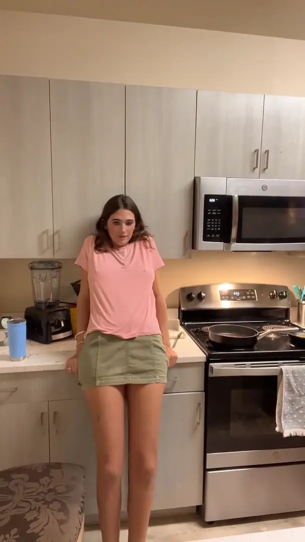 Itsmarsworld22 OnlyFans Leaked Nude Video #129963