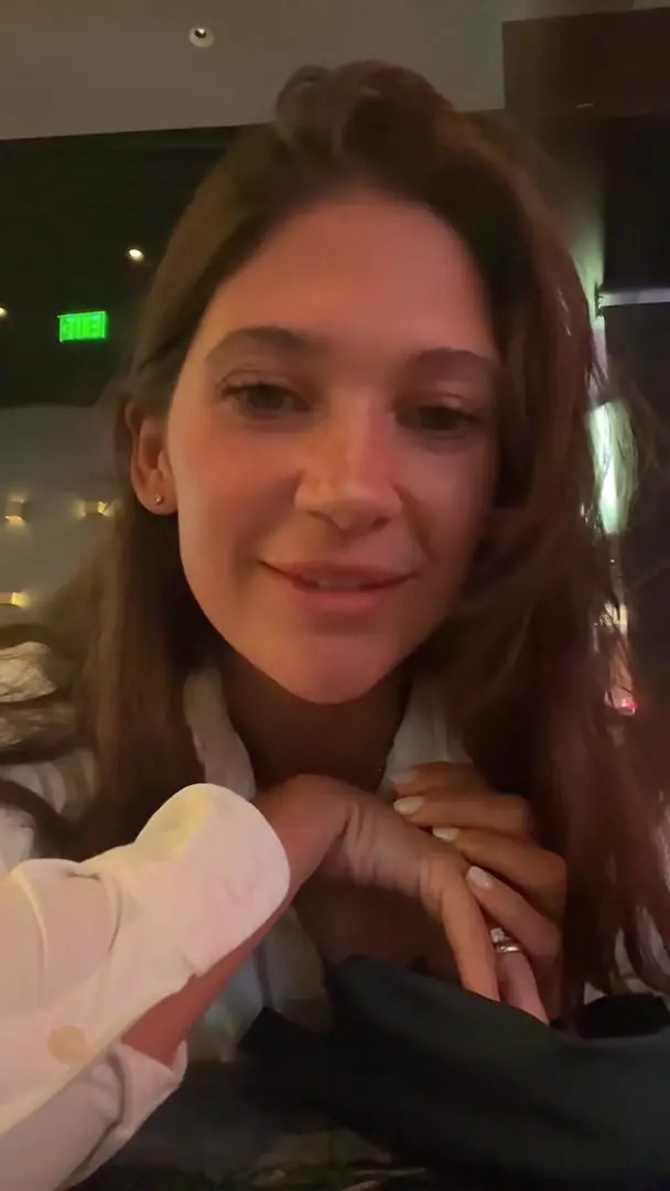 Itsmarsworld22 OnlyFans Leaked Nude Video #129969