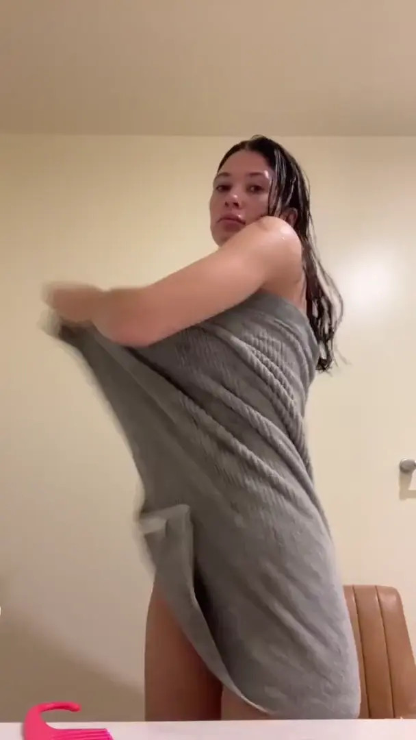 Itsmarsworld22 OnlyFans Leaked Nude Video #129974