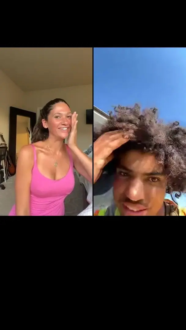 Itsmarsworld22 OnlyFans Leaked Nude Video #129980