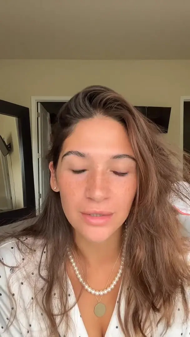 Itsmarsworld22 OnlyFans Leaked Nude Video #129983