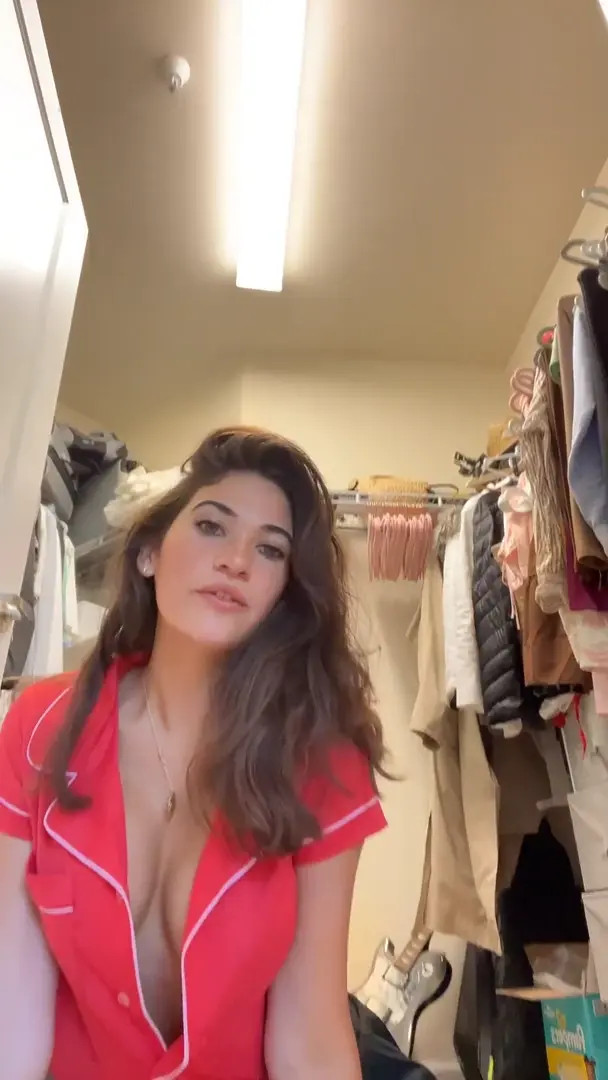 Itsmarsworld22 OnlyFans Leaked Nude Video #129984 - ePornLeak