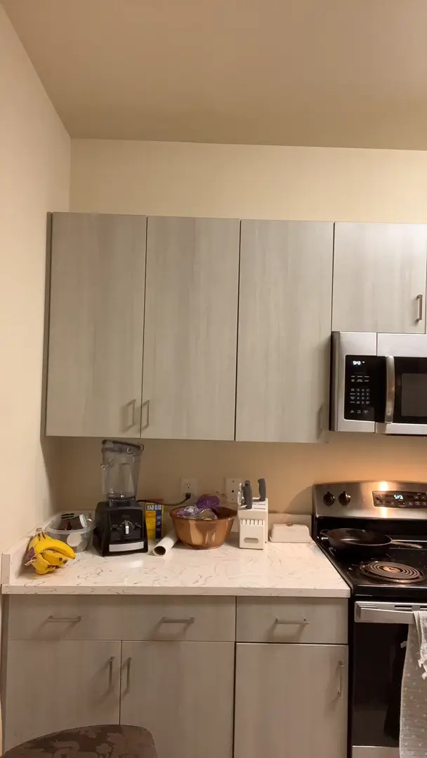 Itsmarsworld22 Nude Leaked OnlyFans Video #130000