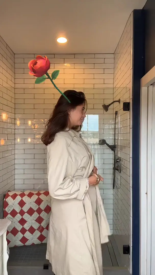 Itsmarsworld22 Nude Leaked OnlyFans Video #130006