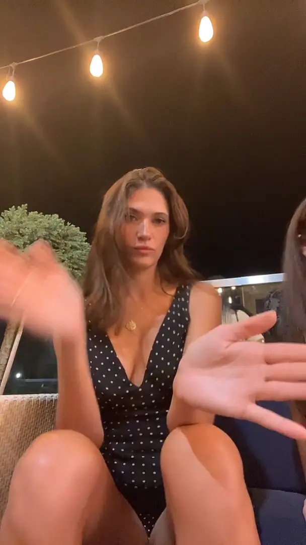 Itsmarsworld22 Nude Leaked OnlyFans Video #130007