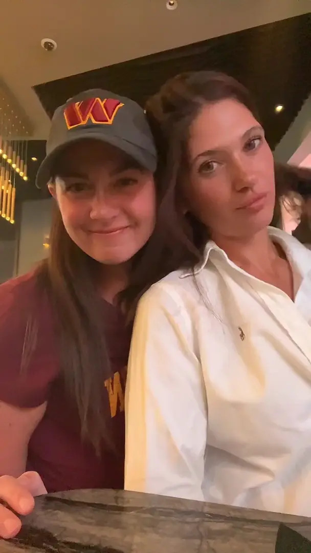 Itsmarsworld22 Nude Leaked OnlyFans Video #130011