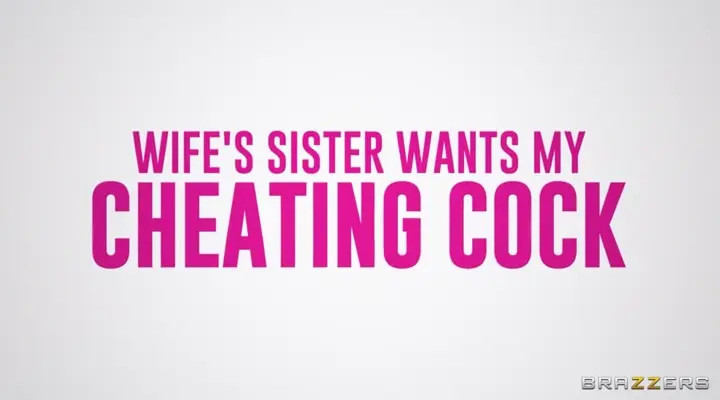 Jizzjazz_ OnlyFans Leaked Nude Video #130085