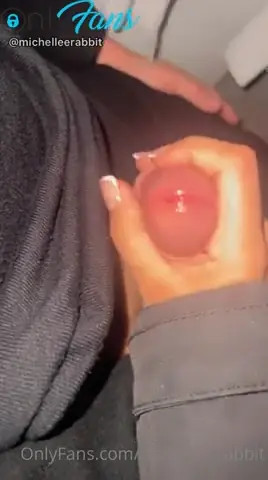 Michellerabbit Nude Leaked OnlyFans Video #130275