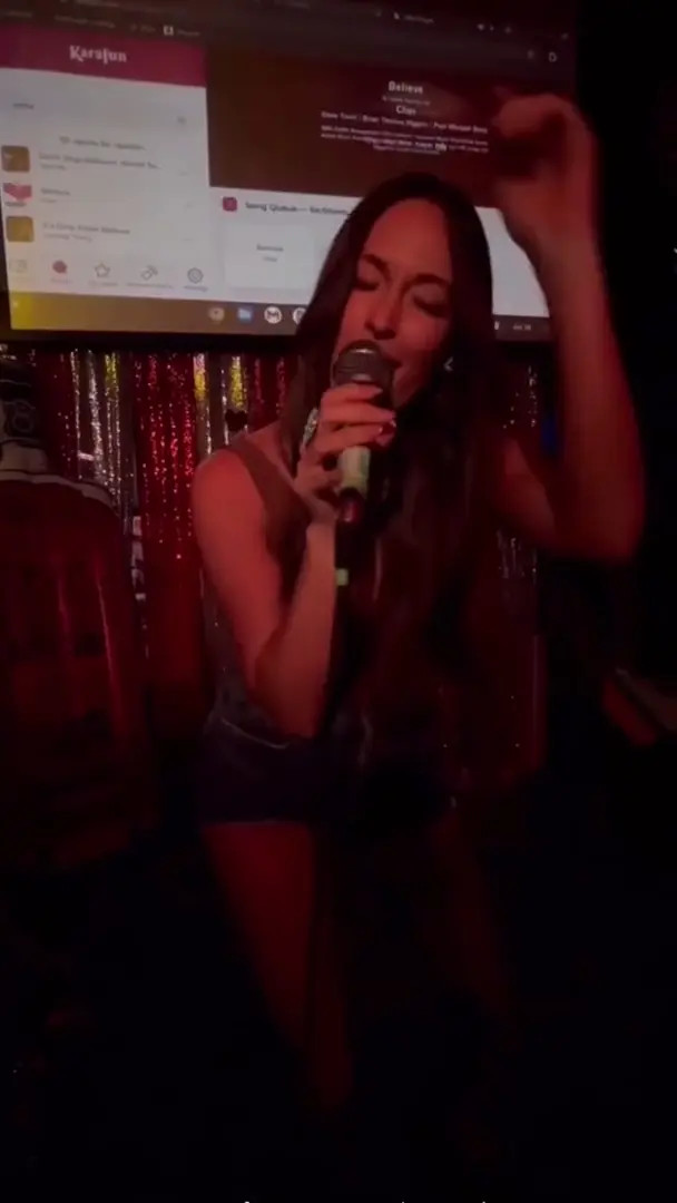 Mindiyarova11 OnlyFans Leaked Nude Video #130308