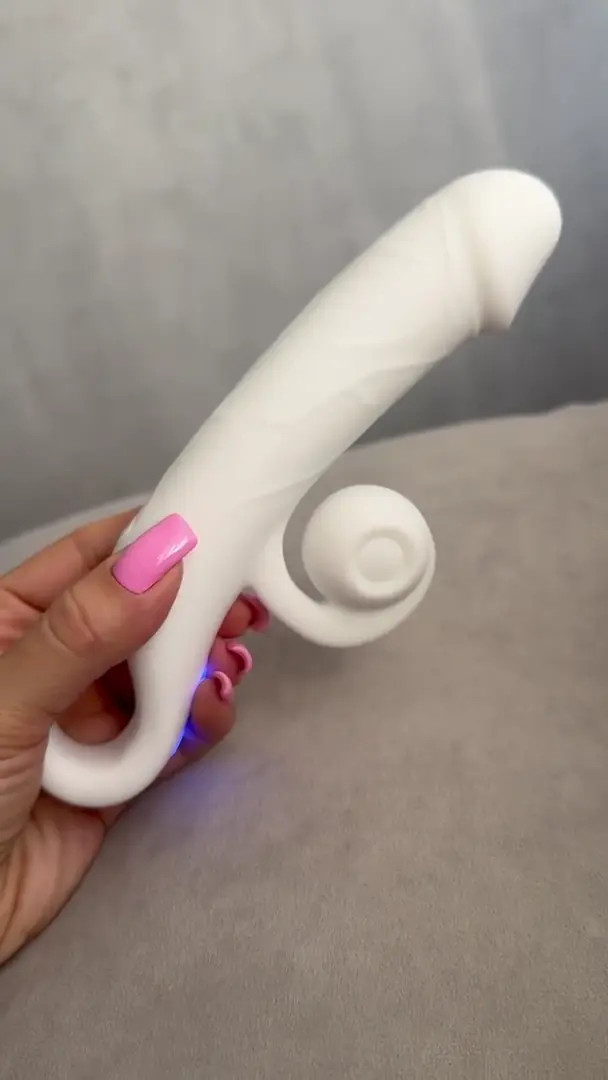 Mindiyarova11 OnlyFans Leaked Nude Video #130378